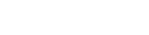 Bidesão